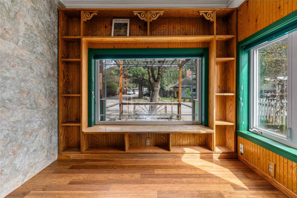 3 Bedroom Single Family Home/House's Image 4