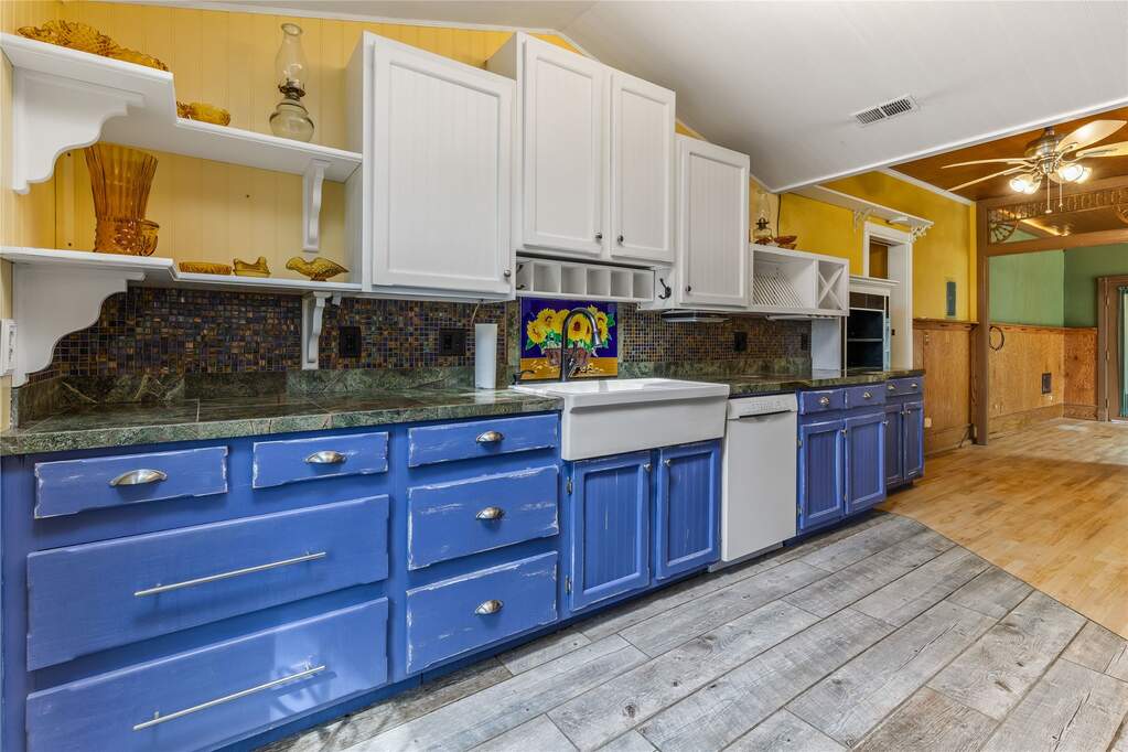 3 Bedroom Single Family Home/House's Image 5