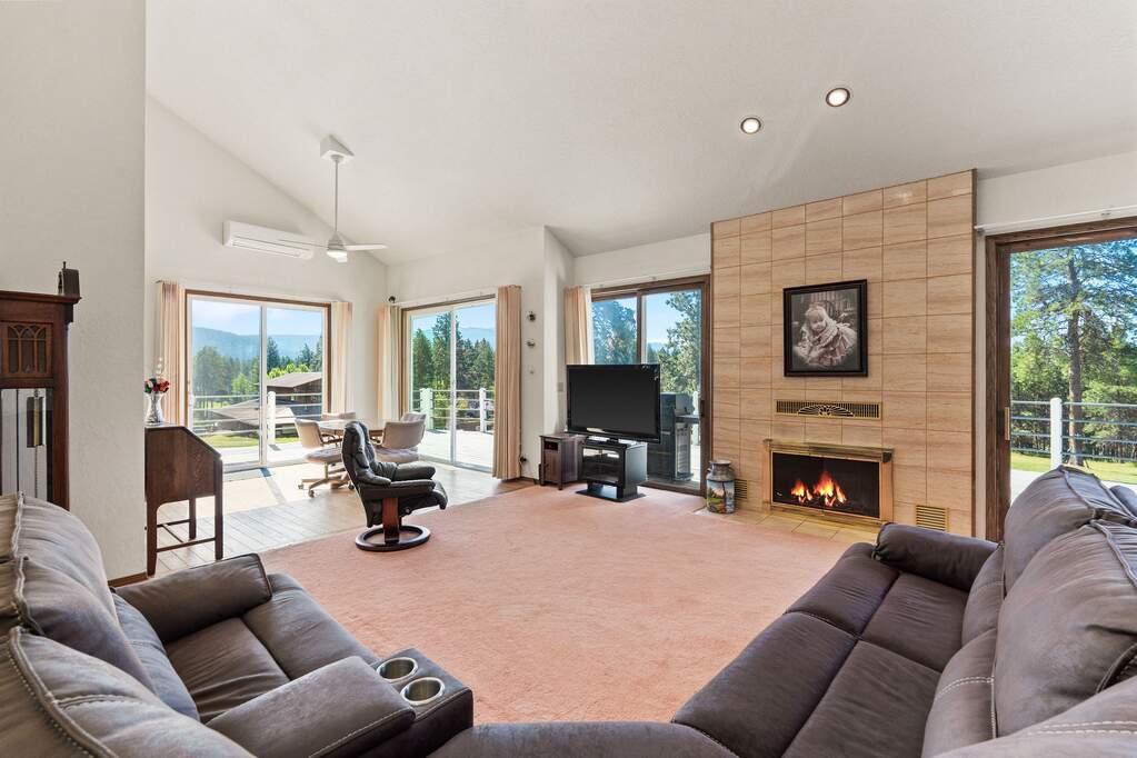 3 Bedroom Single Family Home/House's Image 10