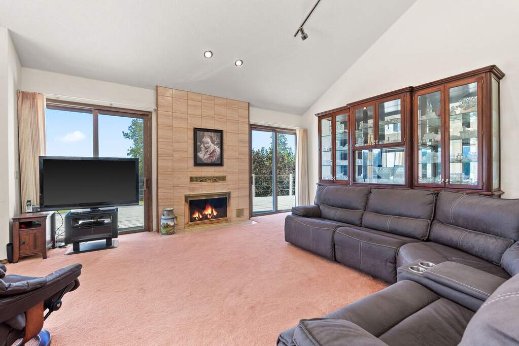 3 Bedroom Single Family Home/House's Image 11