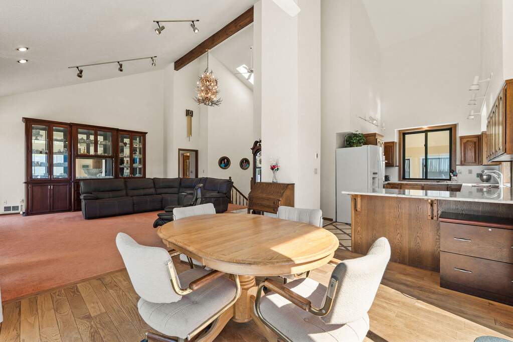 3 Bedroom Single Family Home/House's Image 14
