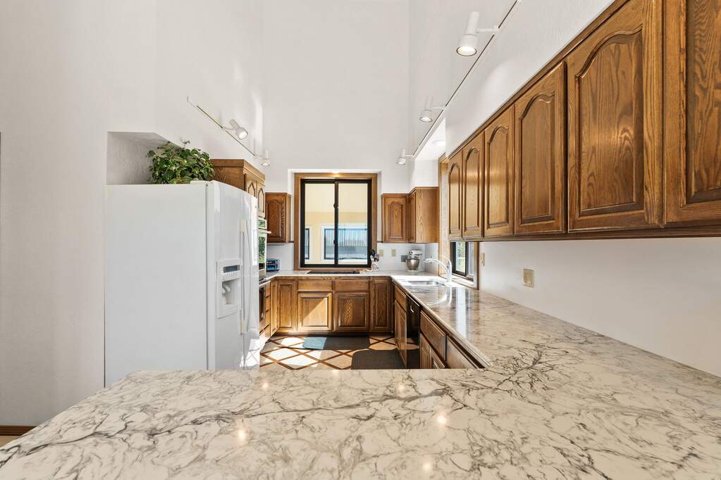 3 Bedroom Single Family Home/House's Image 15