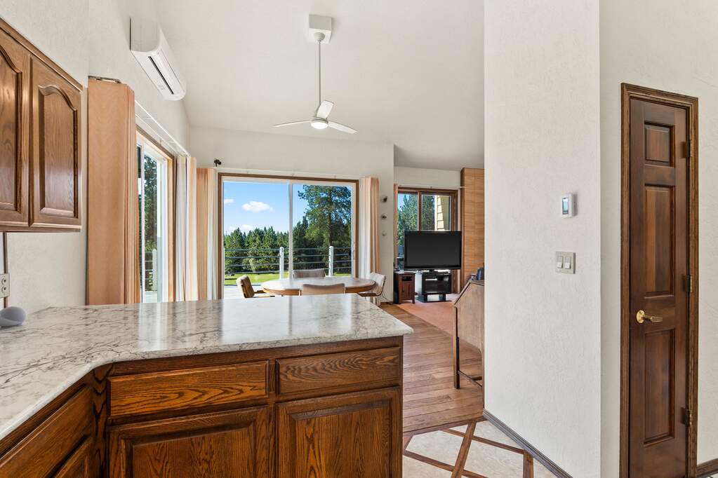 3 Bedroom Single Family Home/House's Image 18