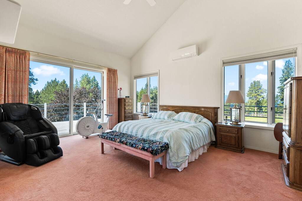 3 Bedroom Single Family Home/House's Image 19