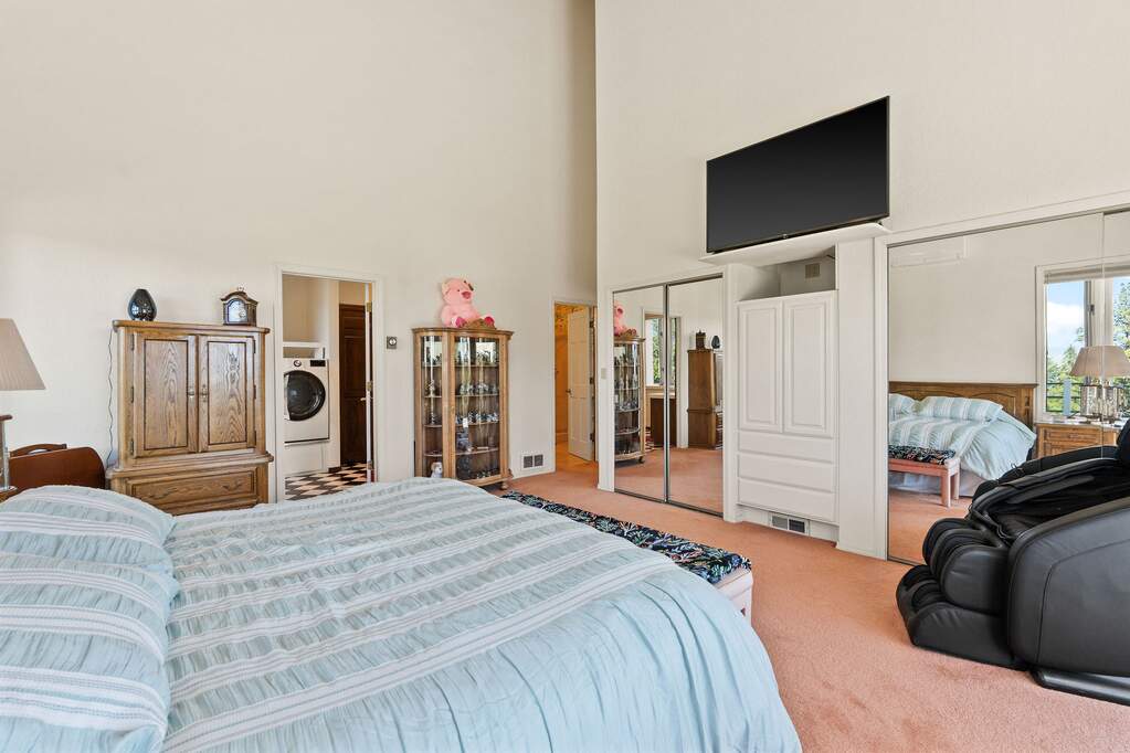 3 Bedroom Single Family Home/House's Image 21