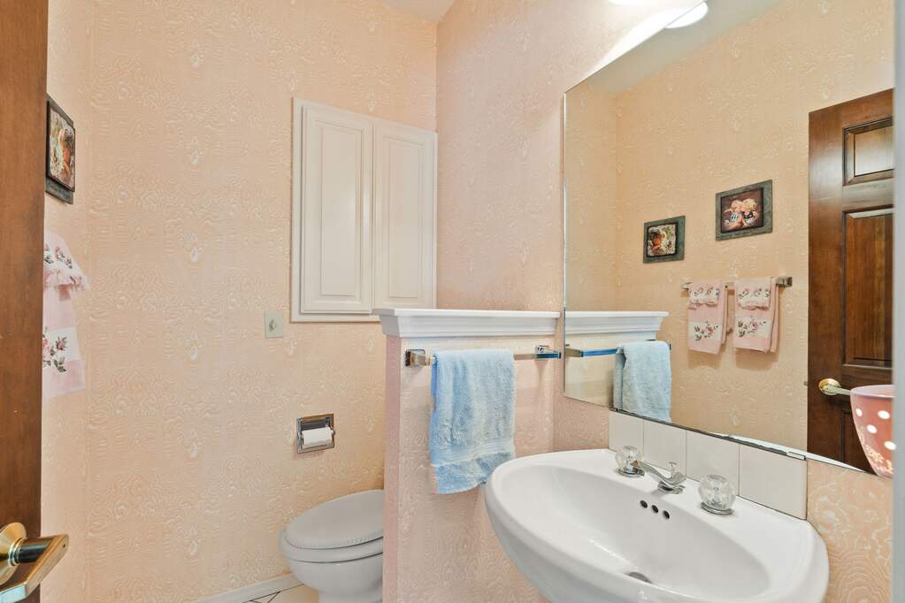 3 Bedroom Single Family Home/House's Image 24