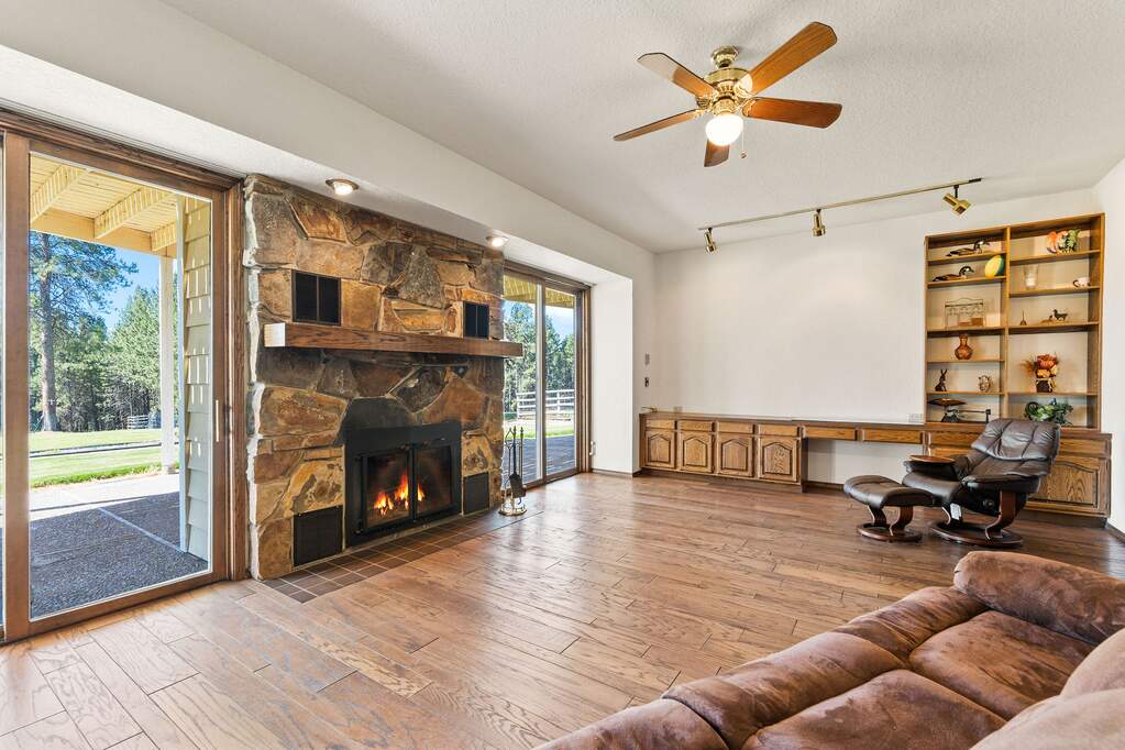 3 Bedroom Single Family Home/House's Image 26