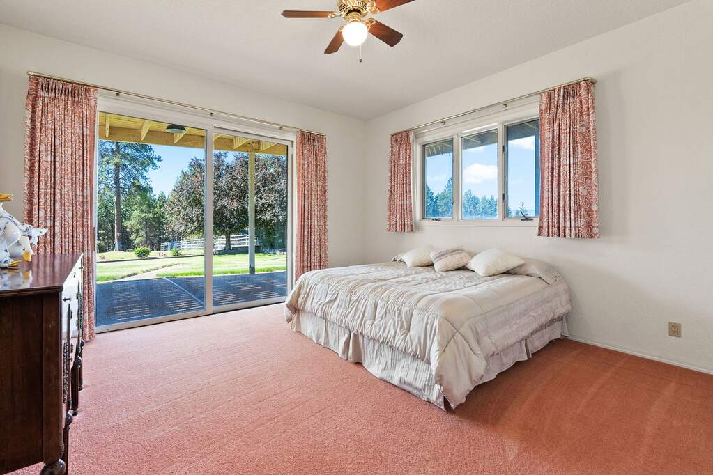 3 Bedroom Single Family Home/House's Image 28