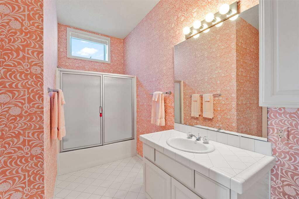 3 Bedroom Single Family Home/House's Image 29