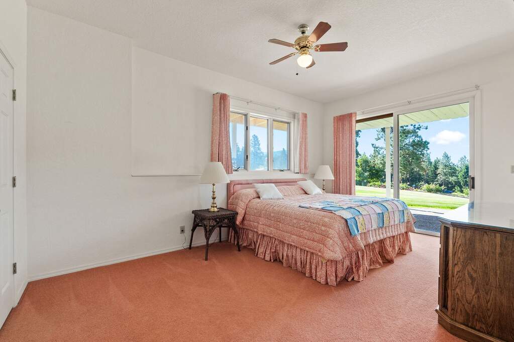 3 Bedroom Single Family Home/House's Image 30