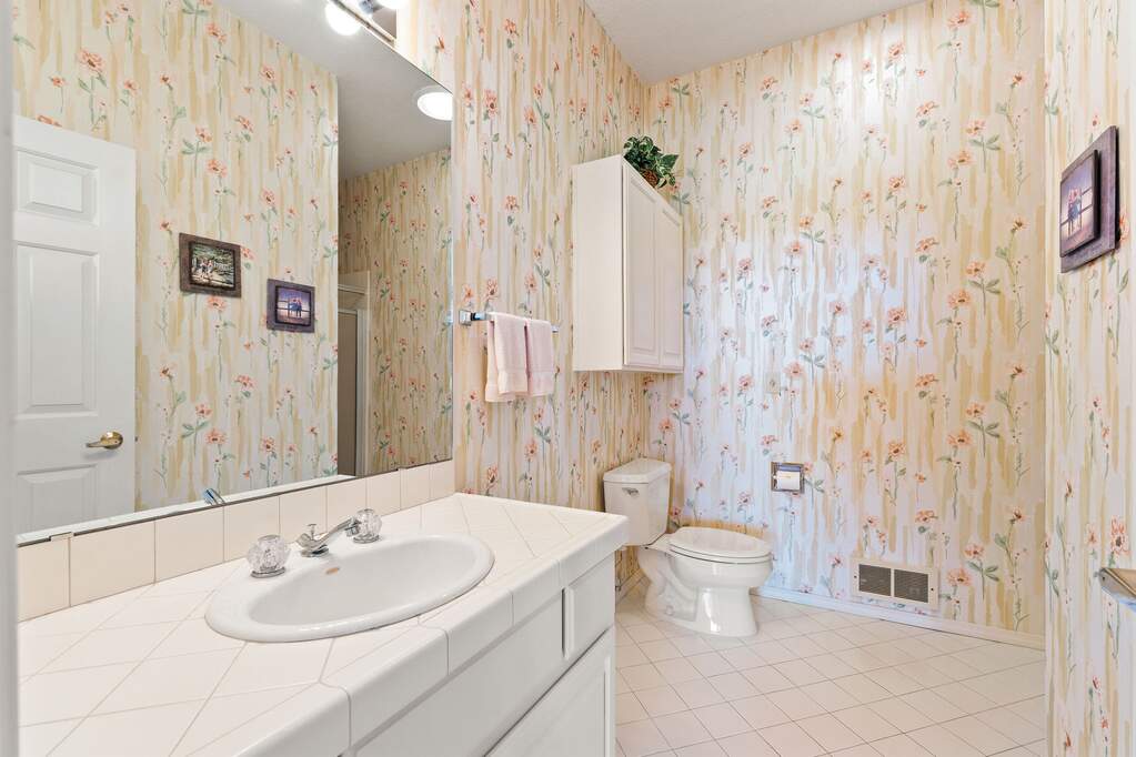3 Bedroom Single Family Home/House's Image 31