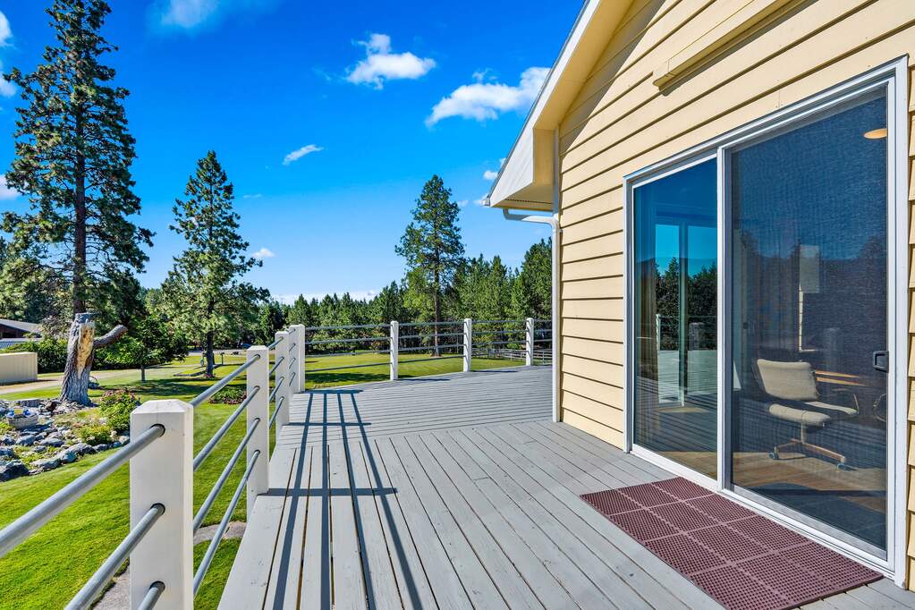 3 Bedroom Single Family Home/House's Image 33