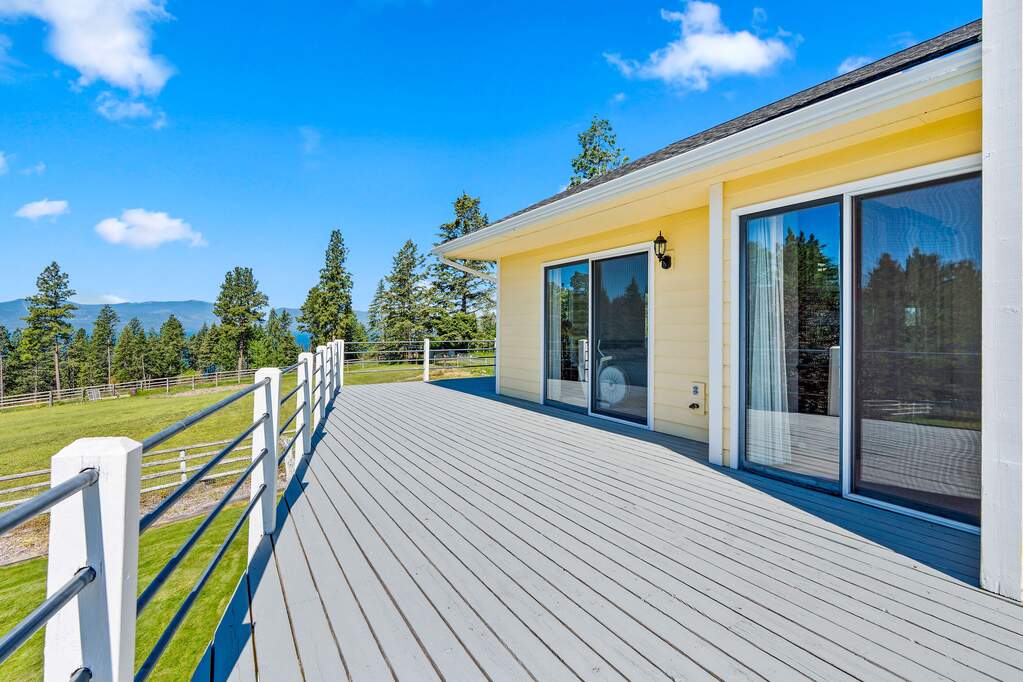 3 Bedroom Single Family Home/House's Image 34