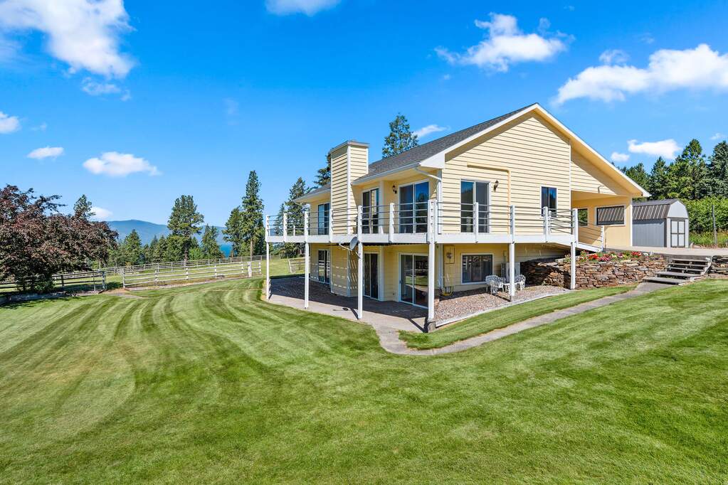 3 Bedroom Single Family Home/House's Image 39