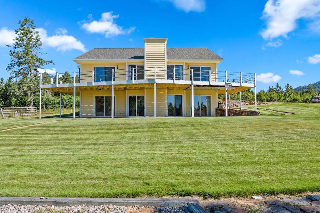 3 Bedroom Single Family Home/House's Image 40