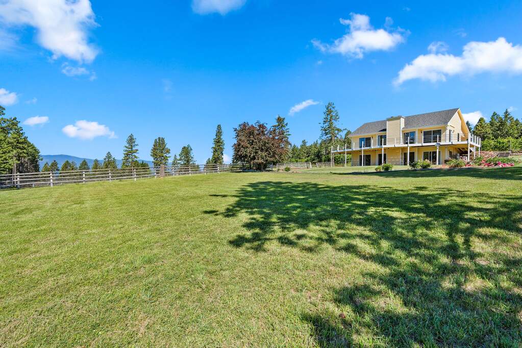 3 Bedroom Single Family Home/House's Image 41
