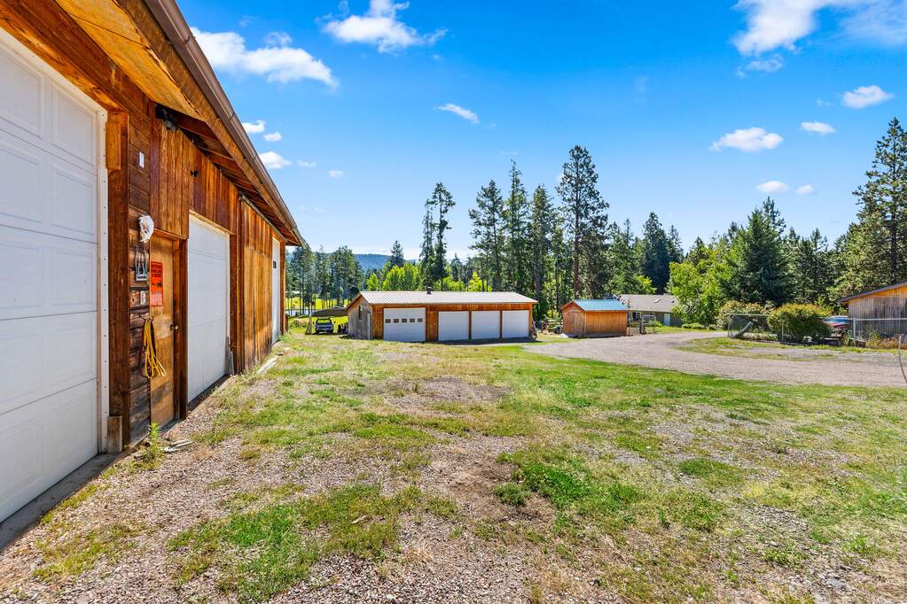 3 Bedroom Single Family Home/House's Image 49