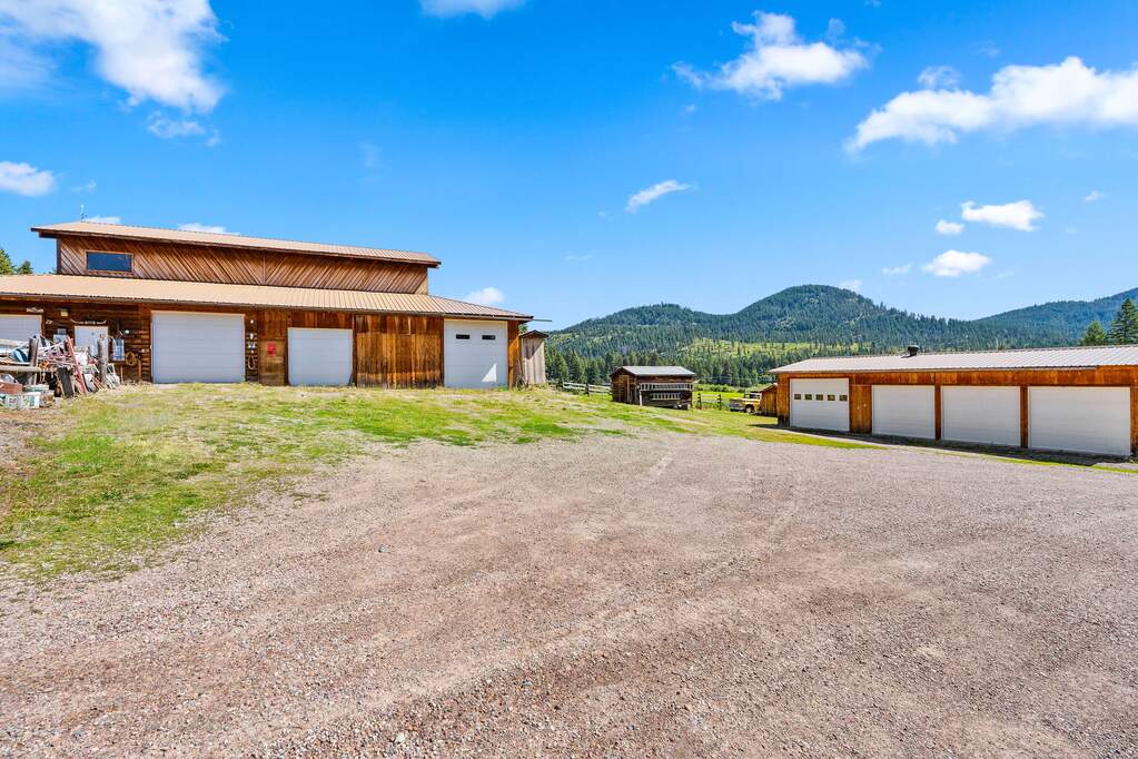 3 Bedroom Single Family Home/House's Image 50