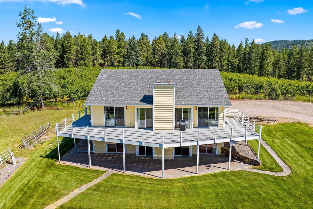 3 Bedroom Single Family Home/House's Image 55