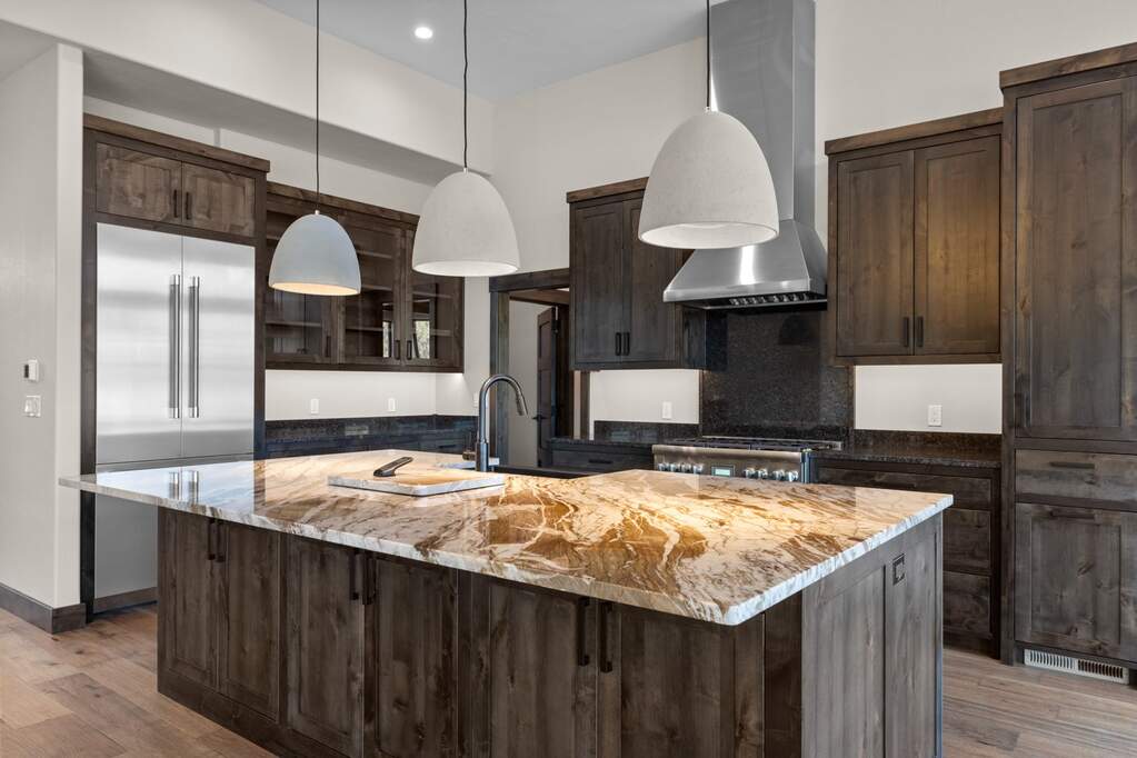 3 Bedroom Single Family Home/House's Image 13