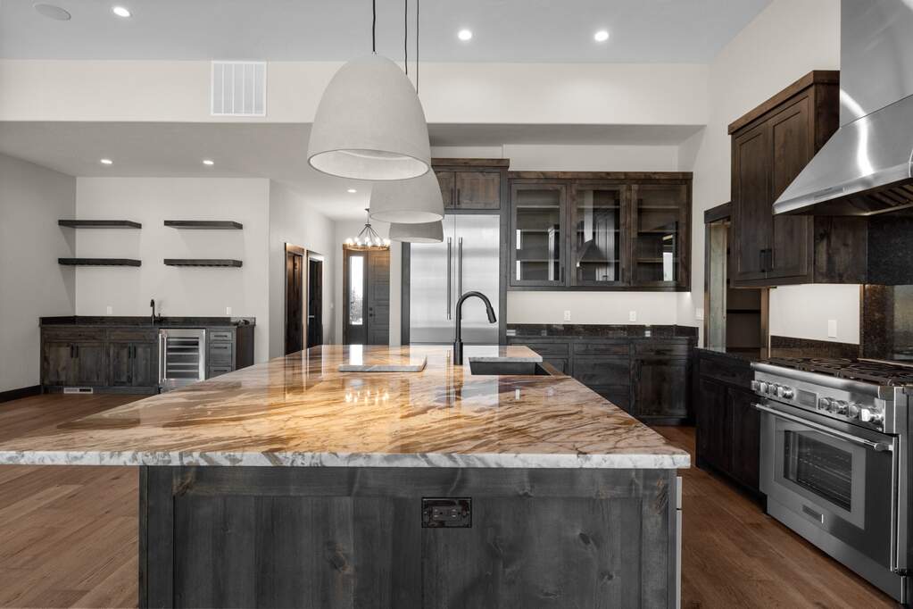 3 Bedroom Single Family Home/House's Image 14