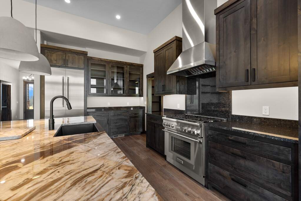 3 Bedroom Single Family Home/House's Image 15