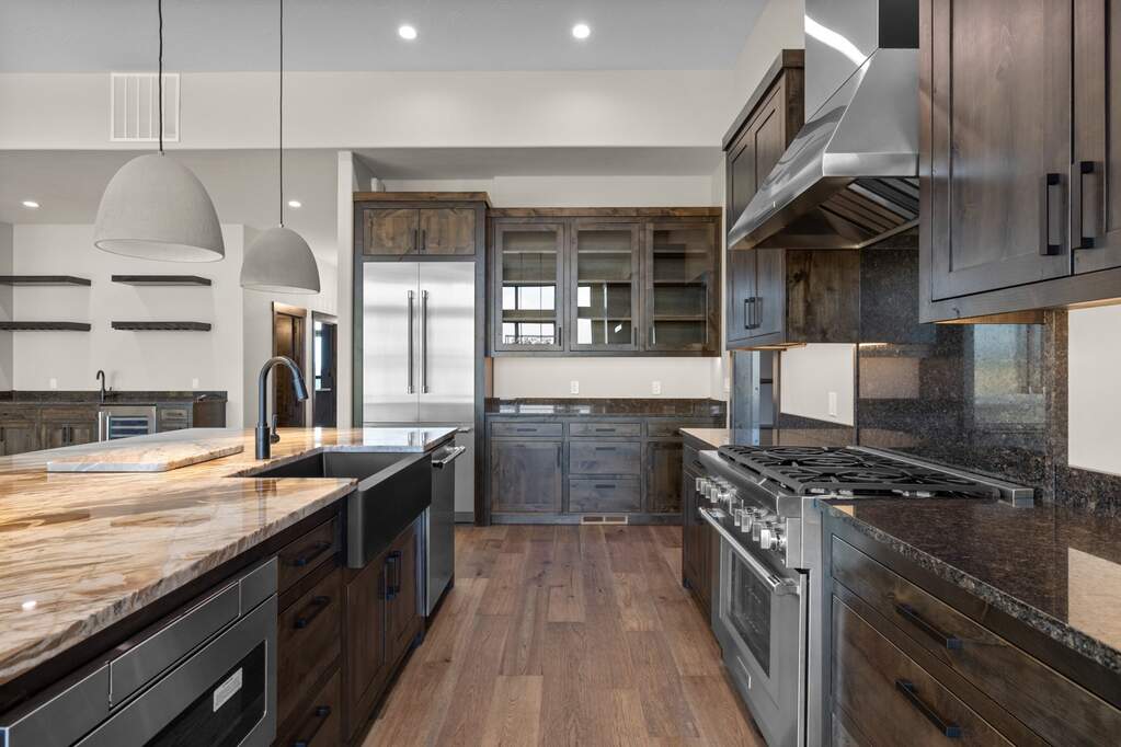 3 Bedroom Single Family Home/House's Image 16