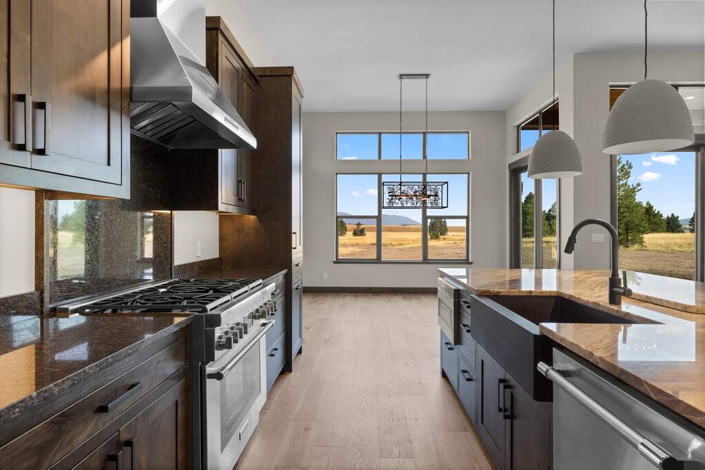 3 Bedroom Single Family Home/House's Image 17