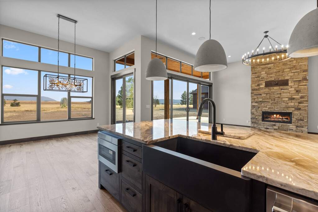 3 Bedroom Single Family Home/House's Image 18