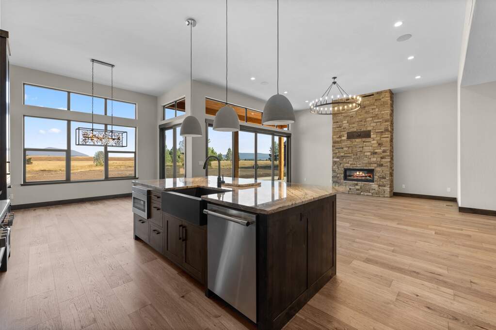 3 Bedroom Single Family Home/House's Image 19