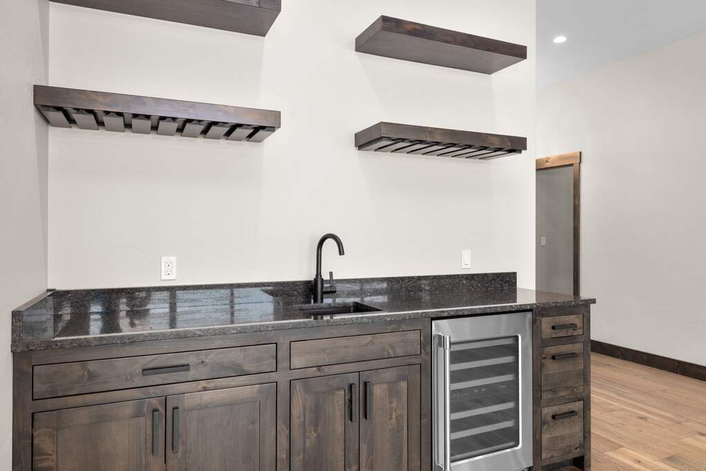 3 Bedroom Single Family Home/House's Image 21