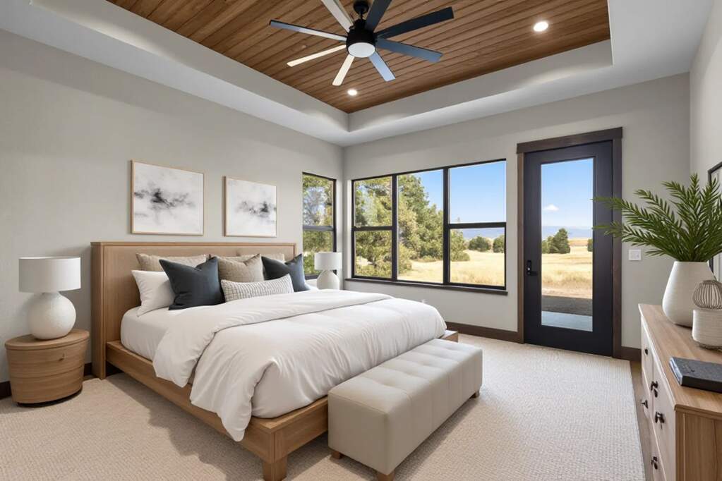3 Bedroom Single Family Home/House's Image 22