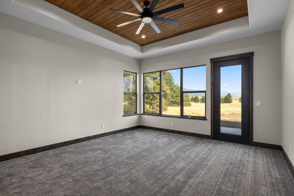 3 Bedroom Single Family Home/House's Image 23
