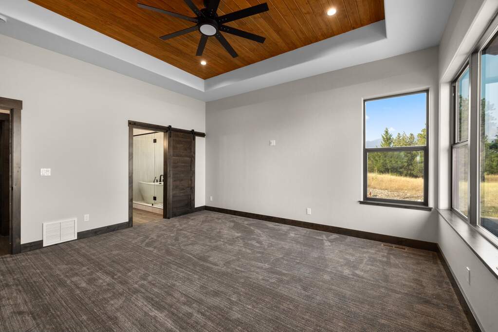3 Bedroom Single Family Home/House's Image 24