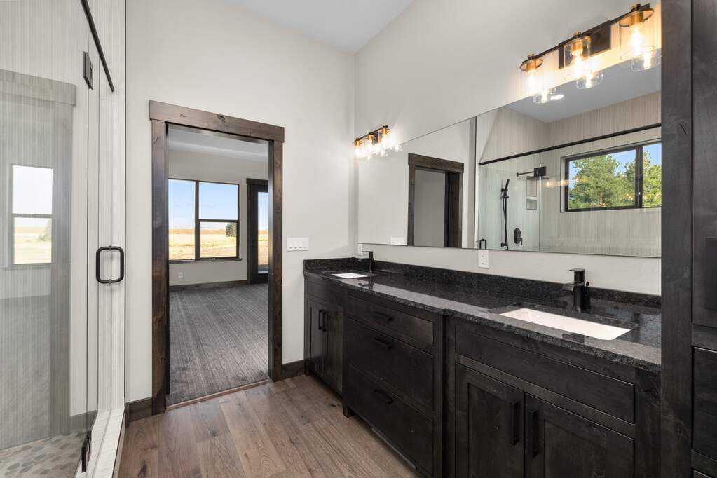 3 Bedroom Single Family Home/House's Image 30