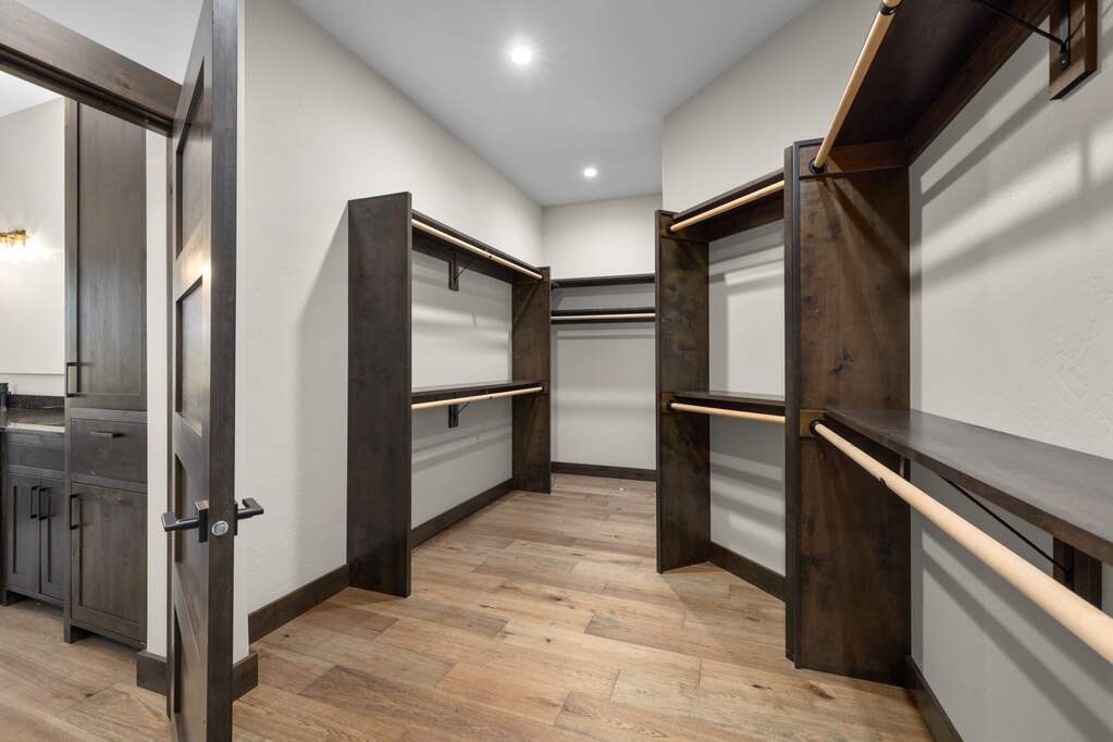 3 Bedroom Single Family Home/House's Image 31