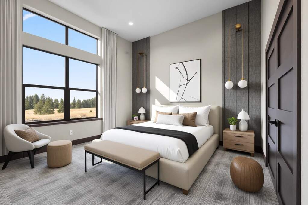 3 Bedroom Single Family Home/House's Image 33