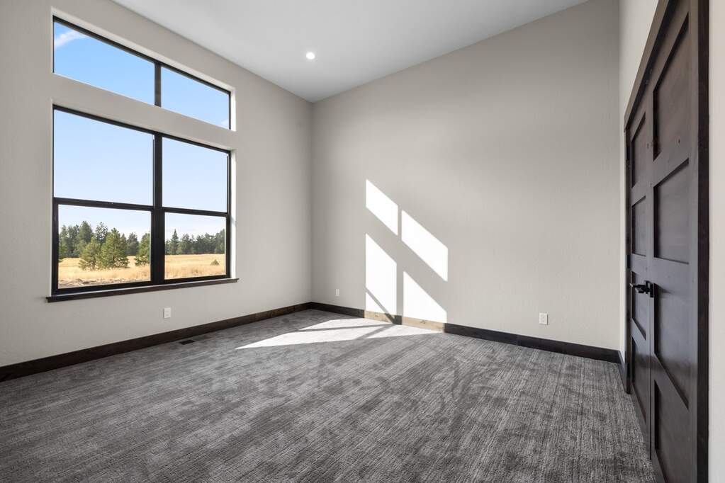 3 Bedroom Single Family Home/House's Image 34