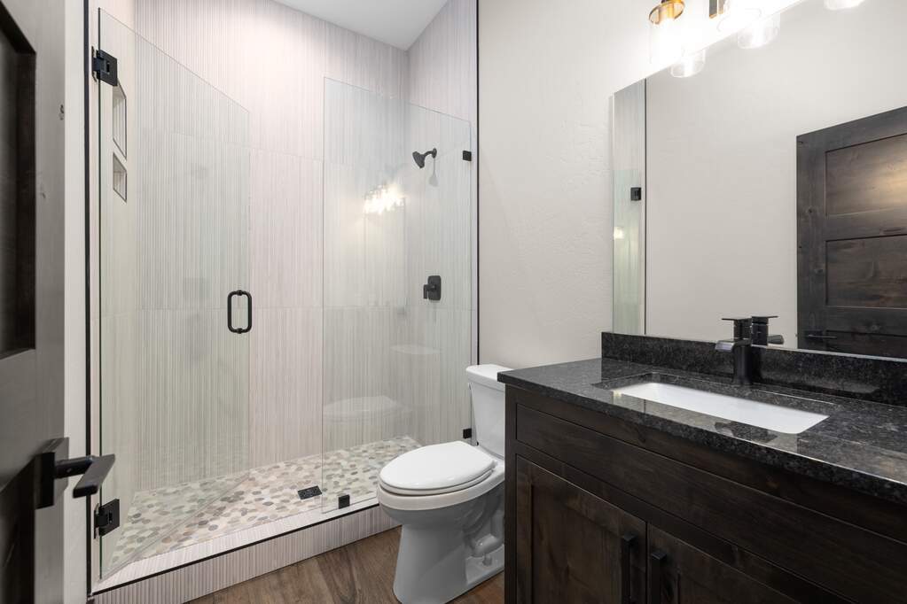 3 Bedroom Single Family Home/House's Image 36