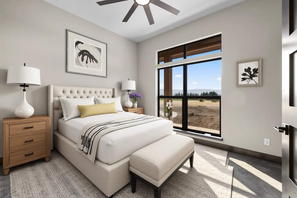3 Bedroom Single Family Home/House's Image 37
