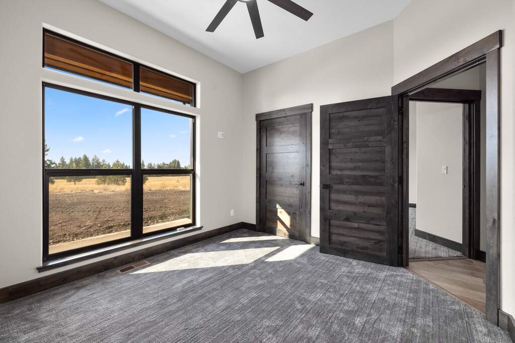 3 Bedroom Single Family Home/House's Image 39