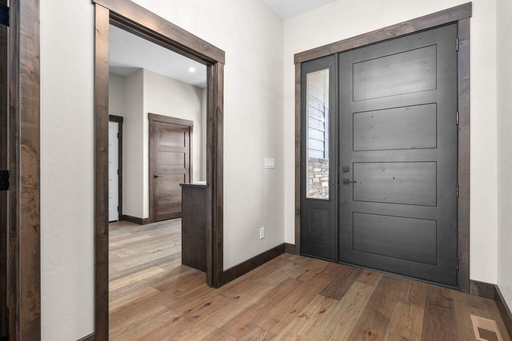 3 Bedroom Single Family Home/House's Image 42