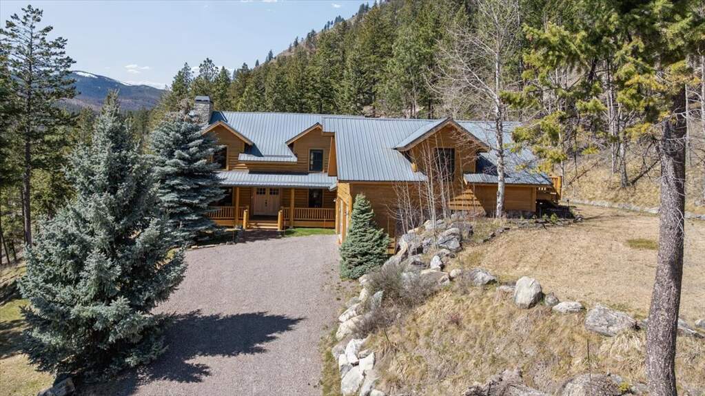Property Slider Image