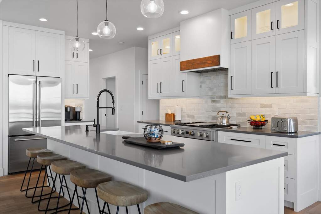 Property Slider Image