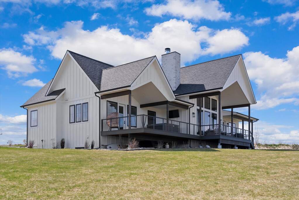 5 Bedroom Single Family Home/House's Image 60