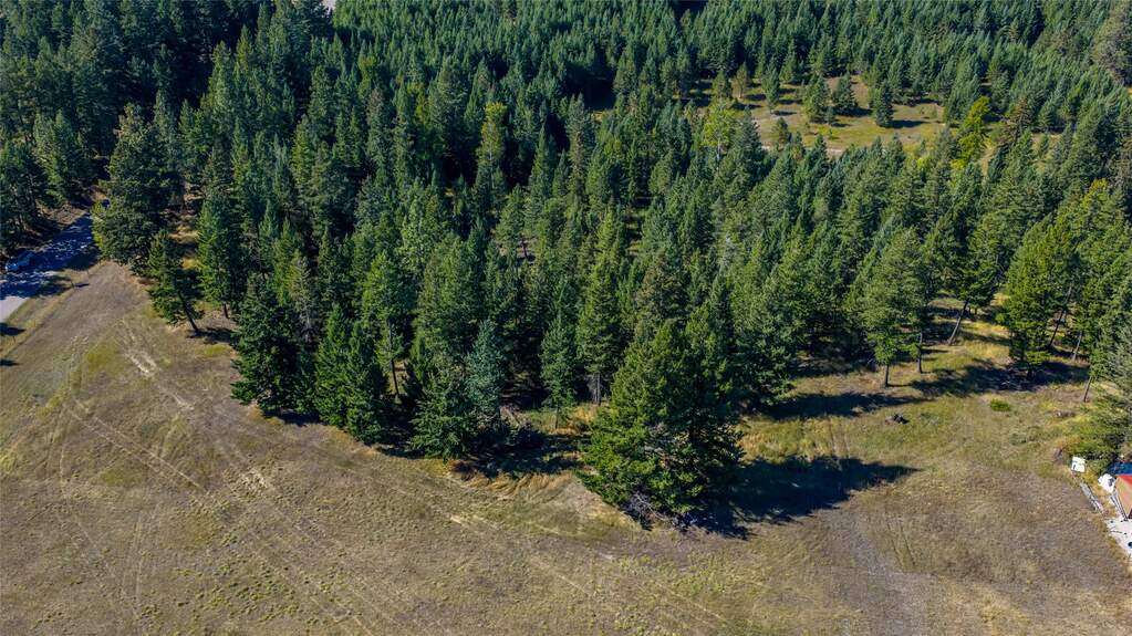 Land/Vacant Land's Image 12