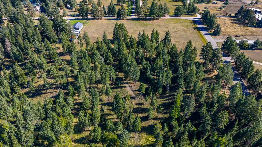 Land/Vacant Land's Image 26