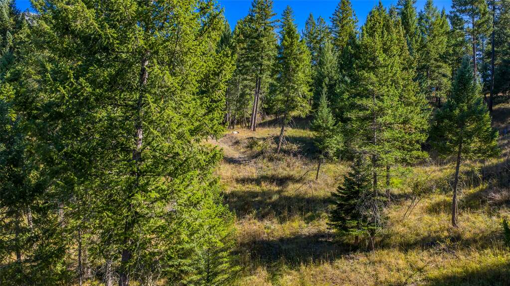Land/Vacant Land's Image 29
