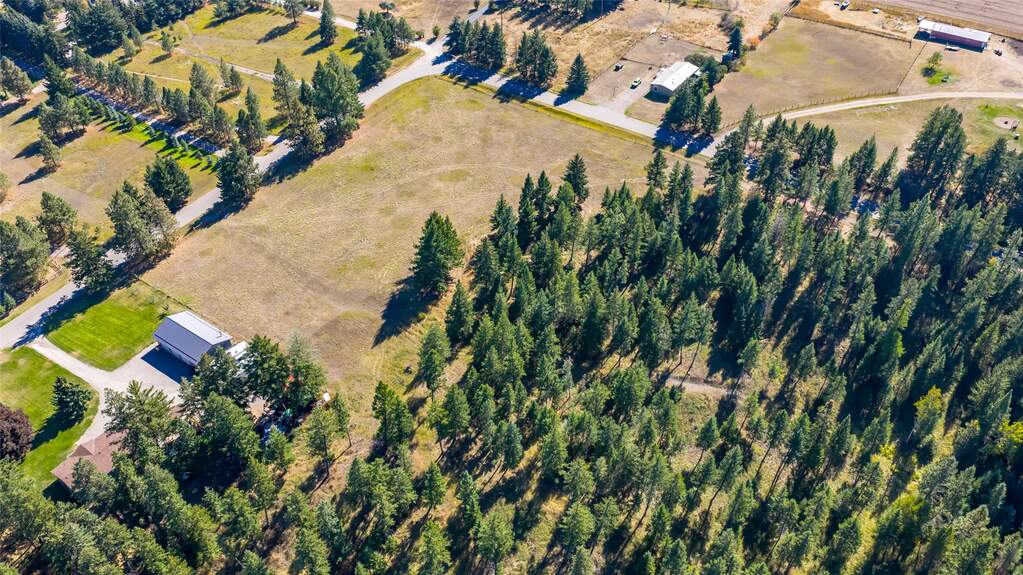 Land/Vacant Land's Image 39