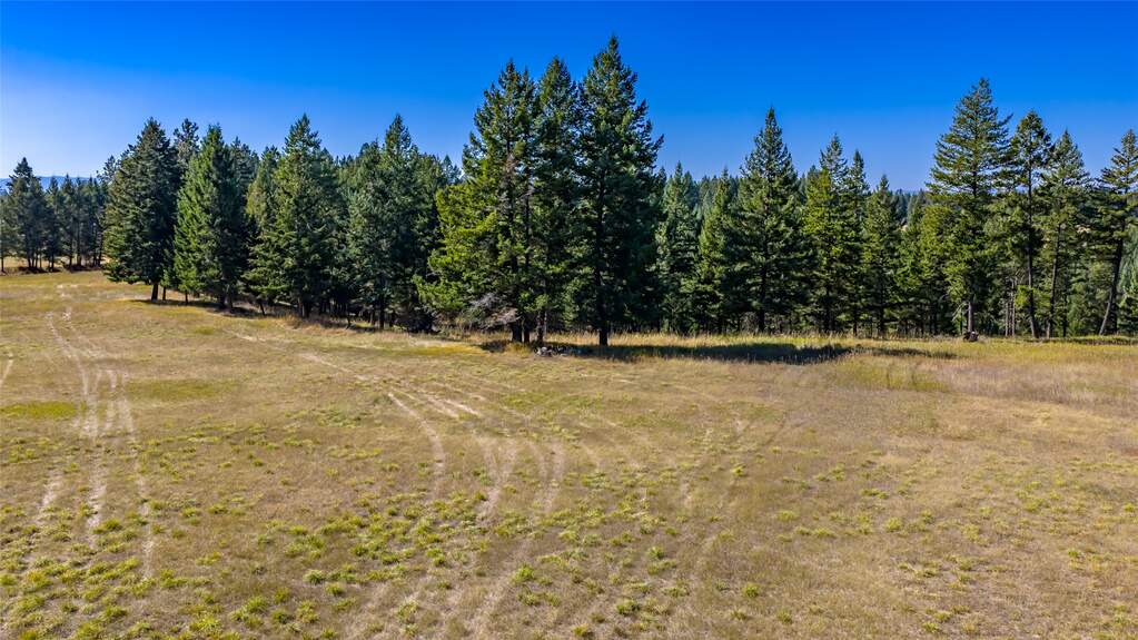 Land/Vacant Land's Image 42